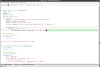 34386_1750990705_Screenshot from 2025-06-27 11-18-16.png